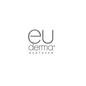 Euderma-babyderm