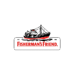 Fisherman-s-friend