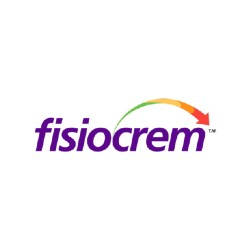 Fisiocrem