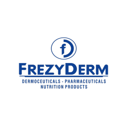 Frezyderm