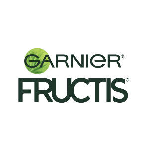 Garnier-fructis