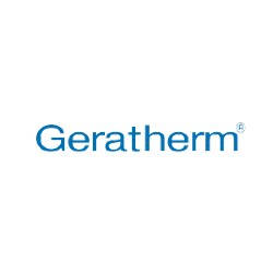 Geratherm