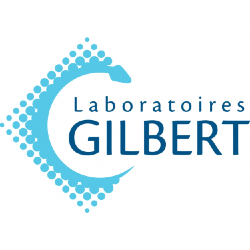 Gilbert