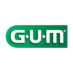 Gum