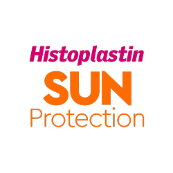 Histoplastin