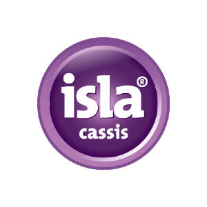 Isla