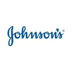 Johnson-s