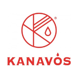 Kanavos