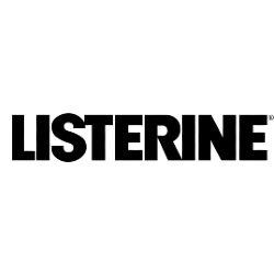 Listerine