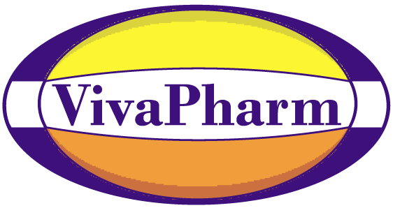 Vivapharm