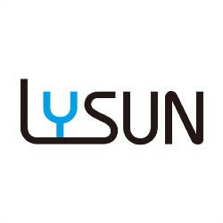 Lysun