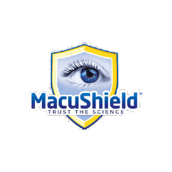 Macushield