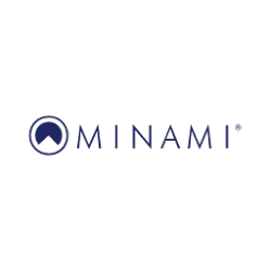Minami-nutrition