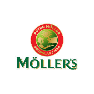 Moller-s