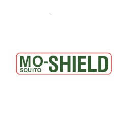 Mo-shield