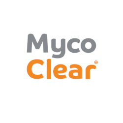 Myco-clear