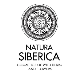 Natura-siberica