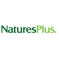 Nature-s-plus