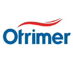 Otrimer