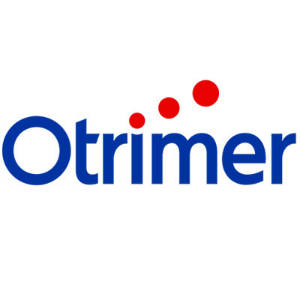Otrimer