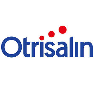Otrisalin