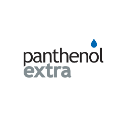 Panthenol-extra
