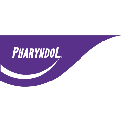 Pharyndol