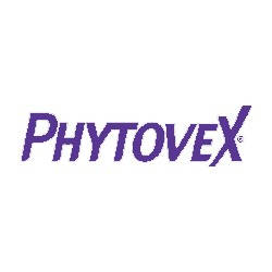 Phytovex