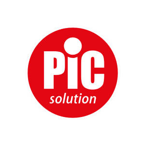 Pic-solution
