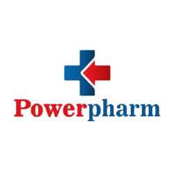 Powerpharm