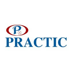 Practic