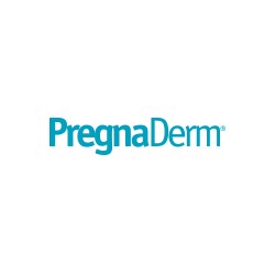 Pregnaderm