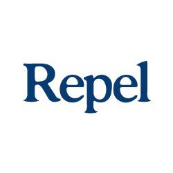 Repel