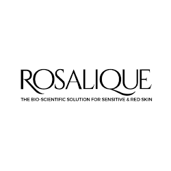 Rosalique