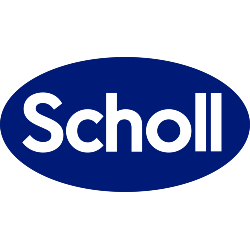 Scholl