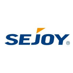 Sejoy