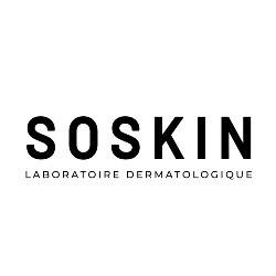 Soskin