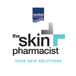 The-skin-pharmacist