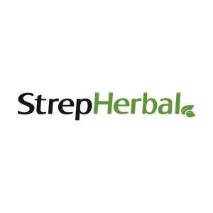 Strepherbal