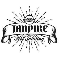 Tanpire