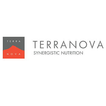 Terranova