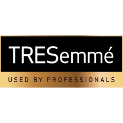 Tresemme