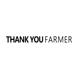 Thank-you-farmer