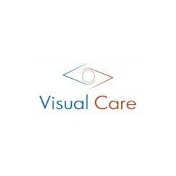 Visual-care