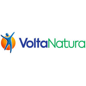 Voltanatura