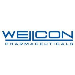 Wellcon