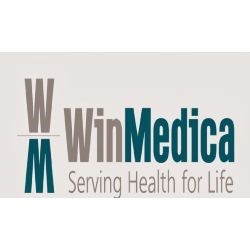 Winmedica