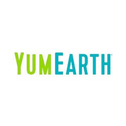 Yumearth