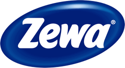 Zewa