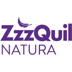 Zzzquil